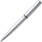 boss gear chrome ballpoint pen 1