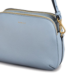 radley smoky blue dukes place crossbody bag4