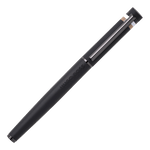 hugo boss loop iconic black 1