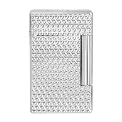 initial palladium lighter s