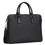 50529302 01 001 boss crosstown document case3