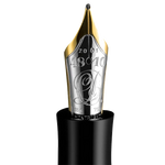 montblanc charles dickens p