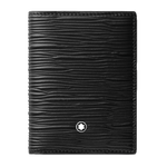 4810 business card holder 4