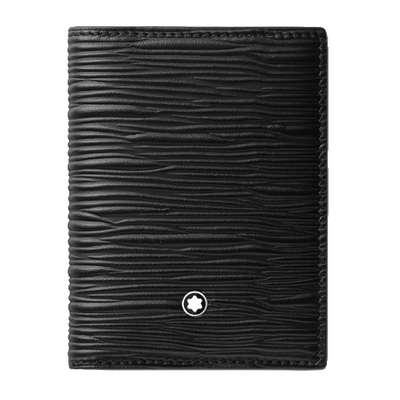 4810 business card holder 4