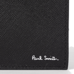 mini blur card case 8cc