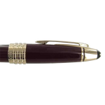 montblanc pen cap 9ad8fa785e8306e8c5a70cec4c188145 2