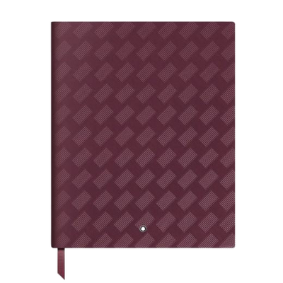 montblanc mb134706 cassis extreme 3.0 149 notebook