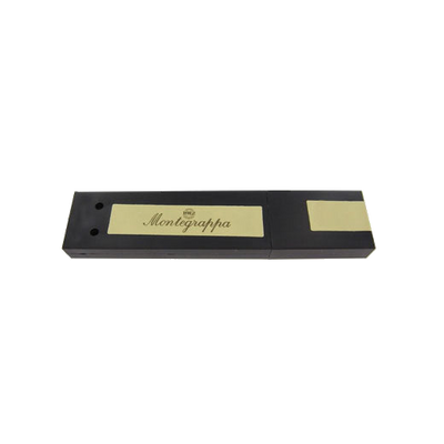 montegrappa pencil leads in 0 7mm e5aa50e911855a584d1e94b1bc2b7ae0 1