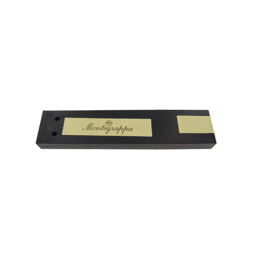 montegrappa pencil leads in 0 7mm e5aa50e911855a584d1e94b1bc2b7ae0 1