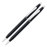 cross pen set c187313809b2e9ee1cda4b7c874a950d 2