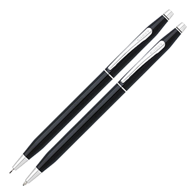 cross pen set c187313809b2e9ee1cda4b7c874a950d 2