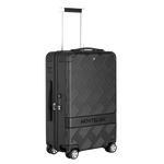 extrene mb case