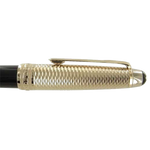 montblanc fountain cap 1 1
