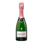 bollinger rose champagne 37 5cl half bottle 121519f2bddffbdc753280223b3d074e 1