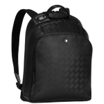 montblanc extreme 3 0 medium 3 compartment backpack