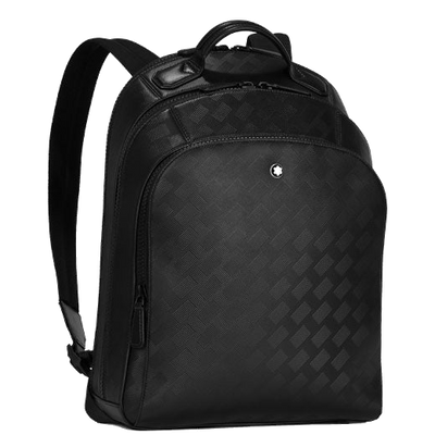montblanc extreme 3 0 medium 3 compartment backpack