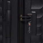 154197 6153 tumi 19 degree large rolling trunk5