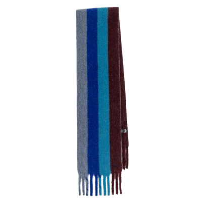 m2a 150t n212 28 0 paul smith stripe scarf