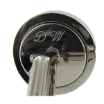 montblanc initials cufflinks engraving script font dw 97bce3f2a757b24431ed5702505c070e