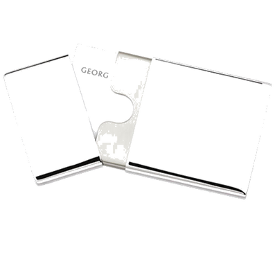 georg jenson card holder f559d1b0f485218c2ef71fc956db669a 2