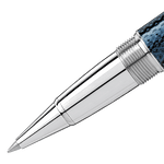 montblanc meisterst ck solitaire blue hour legrand rollerball 424b129c83c441976f23377762697bdb 63439eafe3ecb42d19bc79be6e95dc73
