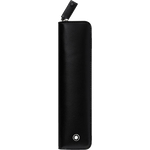 montblanc meisterst ck one pen pouch with zip d8917c48c19c629b21a44165b4f5d173 1