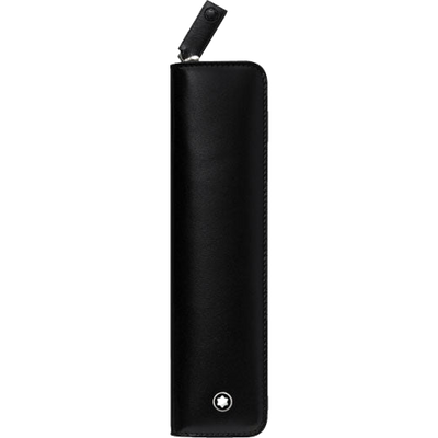 montblanc meisterst ck one pen pouch with zip d8917c48c19c629b21a44165b4f5d173 1