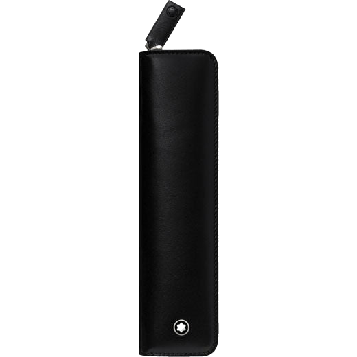 montblanc meisterst ck one pen pouch with zip d8917c48c19c629b21a44165b4f5d173 1