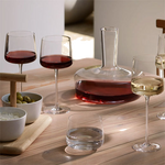 lsa standard metropolitan 2l carafe lifestyle