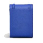 boradley yves blue mallow street crossbody1
