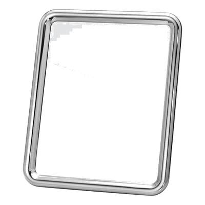 3586049 photo frame 3731ce3ad42a670bfa17d84352042078 2