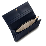 radley heritage lane ink blue large purse3