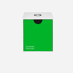 The StarWalker PolarGreen 50 ml Ink Bottle by Montblanc.