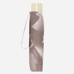 Radley Floral Salt Responsible Handbag Umbrella