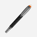 StarWalker Extreme Doué Fineliner by Montblanc.