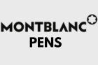 Montblanc Pens