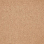 The Men's Tan Cashmere Scarf with Signature Logo Patch by Paul Smith.