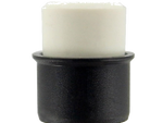 montblanc mozart pencil eraser pack of 10 c2ef621ccded8792cee5c57c37eea5a9 1