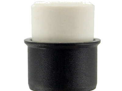montblanc mozart pencil eraser pack of 10 c2ef621ccded8792cee5c57c37eea5a9 1