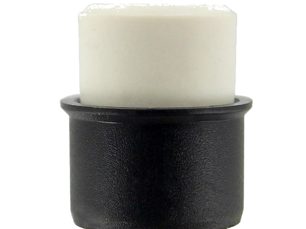 montblanc mozart pencil eraser pack of 10 c2ef621ccded8792cee5c57c37eea5a9 1