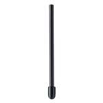 round nib for al star lamy