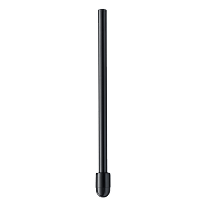 round nib for al star lamy