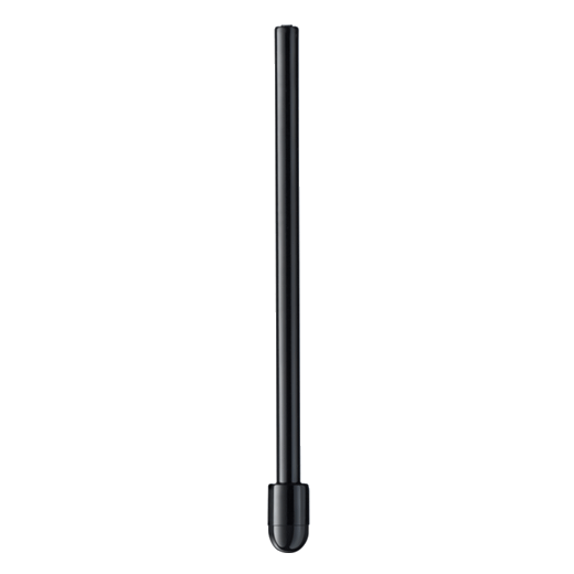 round nib for al star lamy