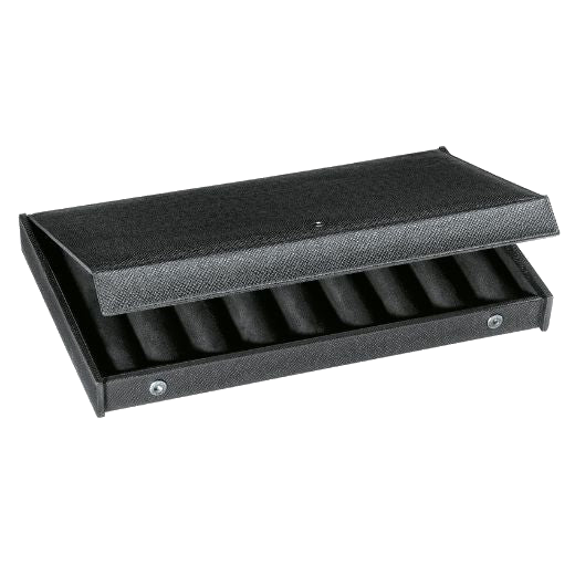 mb35819 pen tray 8