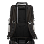 152408 8974 tumi alpha bravo nomadic backpack1
