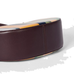 paul smith w1a 8052 gswirl 90 0 dusky swirl bag3