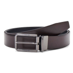 boss ocalis or35 leather be
