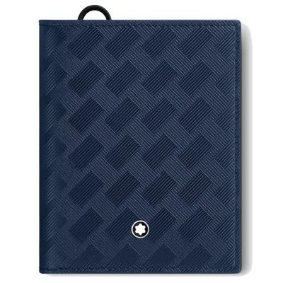 mb extreme 3.0 wallet ink b