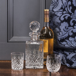 royal scot crystal edinburgh 2 barrel tumblers lifestyle