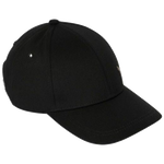 2 paul smith black cotton cap with zebra logo m1a 987dt pozeb 79 0